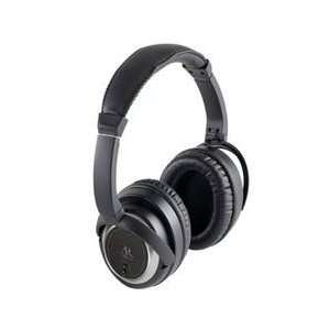  2.4GHz Wireless Headphones Electronics