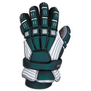  Brine King 13 Glove (Dark Green)