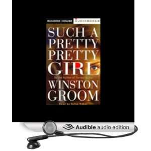  Such a Pretty, Pretty Girl (Audible Audio Edition 