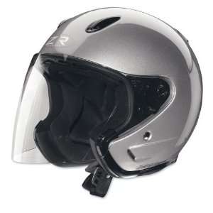  Z1R Ace Helmet