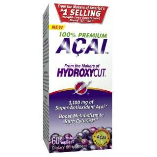  acai with green coffee extract 60 vegi caps by muscletech buy 