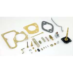  Omix Ada 17705.06 Carburetor Repair Kit: Automotive