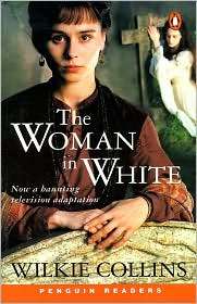   in White, (0582364132), Wilkie Collins, Textbooks   