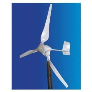    GudCraft 500W 12V Wind Turbine Wind Generator: Home Improvement