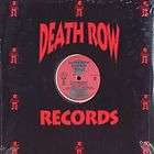 death row records  