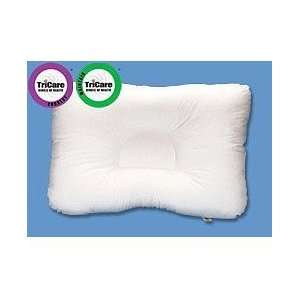  D Core Fiber Pillow, Full Size, Core Products Everything 