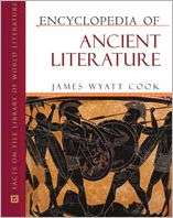   Literature, (081606475X), James Wyatt Cook, Textbooks   