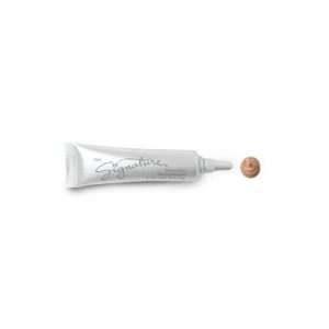 Mary Kay Signature Concealer Light Bronze