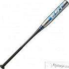 Worth SBESTC EST 375 slowpitch softball bat 34/27 NEW 4348