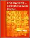  Social Work Practice, (0534367682), Corwin, Textbooks   