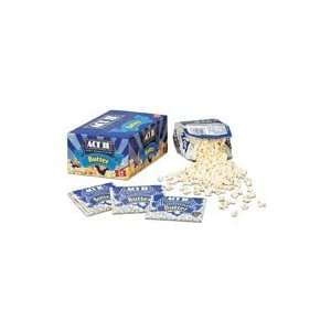  983270 Part# 983270 Popcorn Act Ii Butter 24/Bx from 