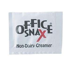Office Snax Powder Creamer Packets 800 Grocery & Gourmet Food