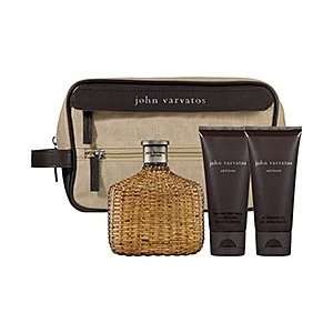  John Varvatos John Varvatos Gift Set (Quantity of 1 