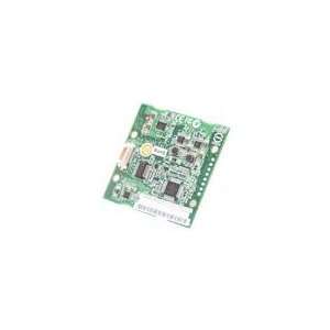  Adaptec 2248000 R Battery Module 800 Electronics