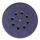 Fein 6 in Soft Sanding Pad for MSF636 1 63806114024 NEW