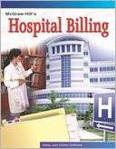 Hospital Billing Using Cynthia Newby