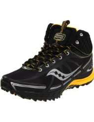  Athletic Shoe Shape, High Top Shape Mens Trail Runners