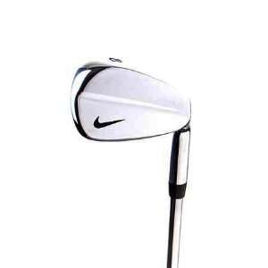    Nike Forged Blade 8 Iron DG High Launch S300