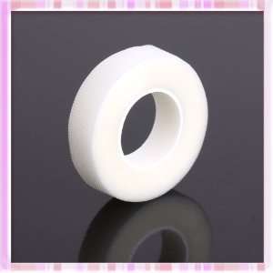  Chic Lady Invisibility Transparent Double Eyelid Tape Free 