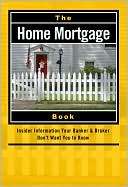 The Home Mortgage Book Dale Mayer
