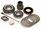 Yukon Pinion install kit for Dana 44  HD ICA differenti