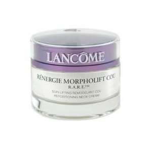  Night Skincare LANCOME / Renergie Morpholift Cou R.A.R.E 