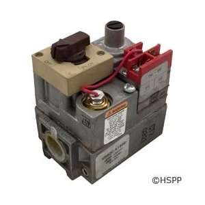  Hayward HAXGSV0003 150 400 Mv Propane Gas Valve 