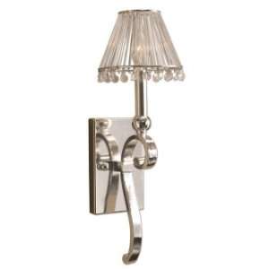  Carolyn Kinder Wall Lights Lighting Fixtures Furniture 