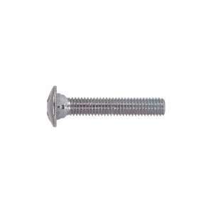  IMPERIAL 24123 CARRIAGE BOLT 5/16x3/4 GRADE 5  BX/100 