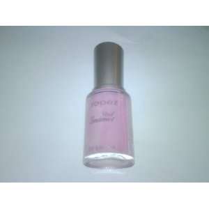  Super Pearl Nail Enamel, Color Secret Pearl, 0.47 fl.oz 