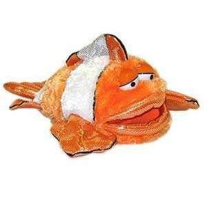  Neptune (fish) Body Puppet