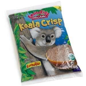 Envirokidz   Organic Eco Pack   Koala Grocery & Gourmet Food