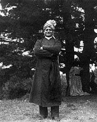 Swami Vivekananda   Shopping enabled Wikipedia Page on 