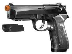 Umarex Officially Licensed Beretta 90 two Spring Airsoft Pistol  