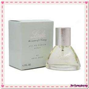 Laila by Geir Ness 3.4 oz 100 ml Women edp Perfume New in Box 