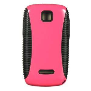  2 in 1 Hybrid Phone Cover Protector Case for Motorola Theory 