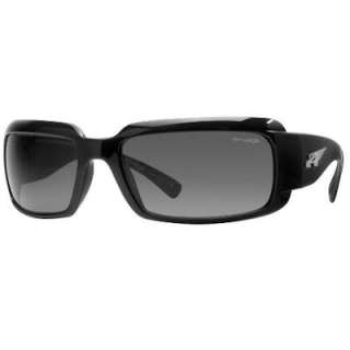 Arnette Infamous Black GreySunglasses AN 4076 41 87  