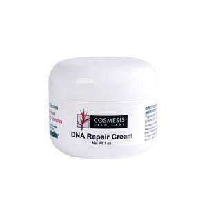  Life Extension   DNA Repair Cream 1 Oz   1 JAR: Beauty