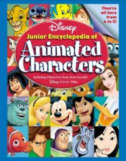   Favorite Disney Pixar Films by M.l. Dunham, Disney Press  Hardcover