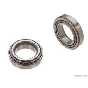  SKF K8000 25596   Wheel Bearing: Automotive