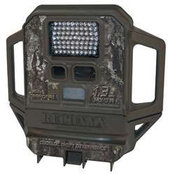 Reconyx RM45 Game Camera  BRAND NEW, UNOPENED PACKAGE 