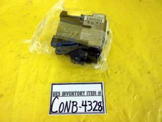 Lot of 20 Fuji Electric Contactor SC18AA SC 4 0 New  