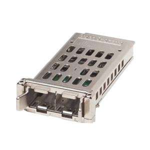 Cisco, TwinGig Converter Module (Catalog Category Networking 