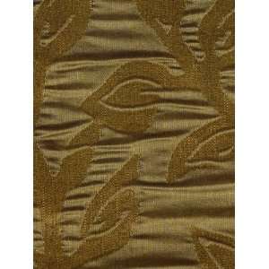  Sample   CHARLEVOIX BAMBOO