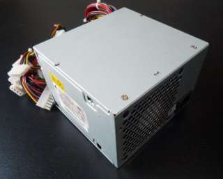 IBM X SERIES 340W POWER SUPPLY 74P4496 74P4495  