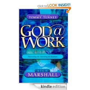 Start reading God@work on your Kindle in under a minute . Dont 