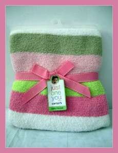 AMY COE, CARTERS, TIDDLIWINKS, AND SOFT & CUDDLY CHENILLE BLANKETS YOU 