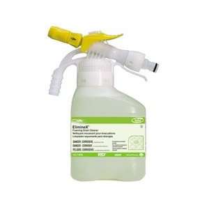   Cleaner, Ready to Use, 1.5 Liter (DRK4266308) Category Drain and Pipe
