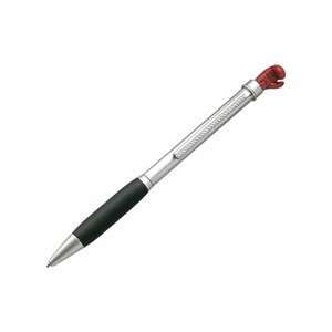   Boxing Ballpoint Pen with Red   Graduation Gift   Fathers Day Gift