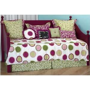  Lucy Childrens Bedding Baby